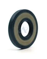 Paraolio Albero Motore per HUSQVARNA 455, 460, 465 Rancher - JONSERED CS2255 [#503261901]