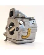 Carburatore per STIHL 036, MS 360 Motosega (C3A-S31A) [#11251200651]