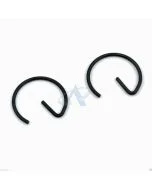 Anello di Sicurezza per STIHL MS-460 fino TS-800 Modelli [#94636501200]