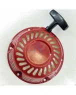 Avviamento Completo per HONDA Motozappe, Motopompe per Acqua [28400ZH8013YA, 28400ZH8013ZA]