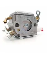 Carburatore per HUSQVARNA 340, 345, 346XP, 350, 353 & EPA Motoseghe