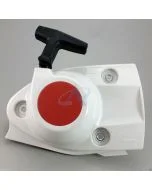 Avviamento Completo per STIHL TS410 /Z/AZ, TS420 /Z/AZ [#42381900302]