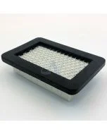 Filtro Aria per SHINDAIWA EB802, EB854, EB8510, EB8520 /RT [#6890082120]