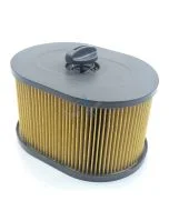 Filtro Aria per HUSQVARNA K970 Rescue, K1260 Rail, K1270 [#510244103, #510244101]