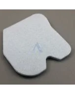Filtro Aria per JONSERED CS2234, CS2234S, CS2238, CS2238S [#545061801]