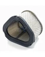Filtro Aria per KOHLER Command CV11, CV12.5, CV13, CV14, CV15, CV16 [#1208310S]