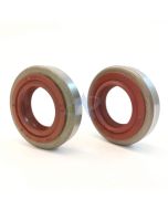 Anelli di Tenuta per STIHL FH, FT, HL, HS, HT, KA, KM, KR, KW Modelli