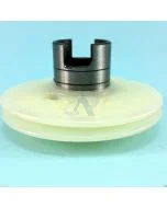 Puleggia Avviamento per HUSQVARNA 355, 357 XP, 357XPG EPA, 359 & EPA [#537065901]