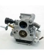 Carburatore per JONSERED CS2240, CS2240S Motoseghe [#506450501]