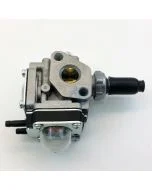 Carburatore per KAWASAKI TH43, TH48, KBH43A, KBH48A Decespugliatori, Tagliasiepi [#150032547]