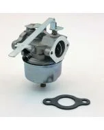 Carburatore per TECUMSEH H30, H35 - CRAFTSMAN Macchine [#632615, #632589, 632208]