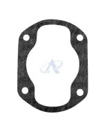 Guarnizione Testata per SACHS ST161, ST201, ST202 Motori [#0950134000]