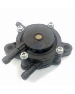 Pompa Benzina per HONDA Motori [#16700-Z0J-003, #16700-ZL8-013, #16700-ZL8-003]