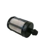 Filtro Benzina per STIHL 026, 034, MS 361, MS 362, MS 380, MS 381, MS 391, MS 440