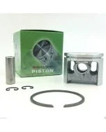 Pistone per DOLMAR 112, 113, 114 (45mm) Motoseghe [#114132000]