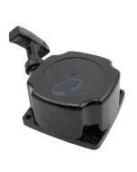Avviamento Completo per MTD Smart BC33, BC43, BC52 Decespugliatori [#09263579]