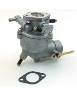 Carburatore per BRIGGS & STRATTON 7HP, 8HP, 9HP Motori [#394228, #390323]