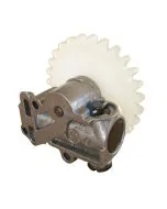Pompa Olio per STIHL 038 AV, 038 M, 038 S, 042 AV, 048 AV, MS 380, MS 381