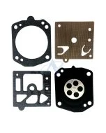 Carburatore Serie Membrane per EFCO 156, 162, 165 HD [#50010122A]