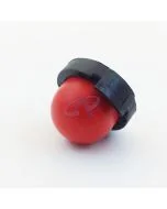 Primer Pompetta per TORO 16410 16411 20180 20181 20182 20431 20432 [#494408]
