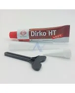 DIRKO HT Sigillante per HUSQVARNA 36, 41, 136, 141, 550XP [#503267201]