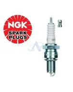 NGK Candela per BOLENS, CRAFTSMAN, MTD, TROY-BILT, YARD MAN [#951-10292]