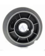 Puleggia Avviamento per HUSQVARNA 135e, 140e, 340, 345, 350, 435, 440, 445, 450