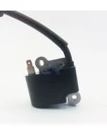 Bobina Accensione per JONSERED 2036, 2040, CS2040, CS2234, CS2238 [#545199901]
