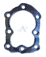 Guarnizione Testata per BRIGGS & STRATTON 3HP Motori [#27670, #272167]