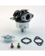 Carburatore per TECUMSEH Motori [#632795A, #632078, #632046A, #632099, #632046]