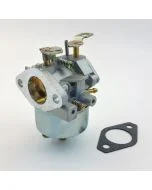 Carburatore per TECUMSEH HM100, HMSK90, HMSK100 [#632370A, #632370, #632110]