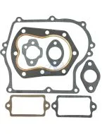 Serie Guarnizioni per SUBARU-ROBIN EY20, EY20V, PTG205T, PTG305 - MAKITA G2400R