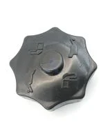 Tappo Benzina per WACKER-NEUSON BS50-2i/2i EU/4/4s, BS60-2i/EU/4/4s, BS70 [#0119601]
