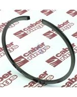 Segmento Pistone per SACHS Motori Stazionari ST200, ST201, ST202 192cc (65.5mm)