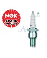 NGK B8ES (2411) Candela