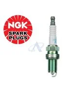 NGK BCPR5ES-11 (3524) Candela