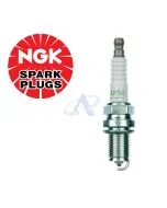 NGK BKR5E (7938) Candela