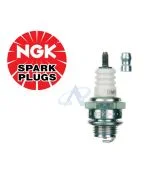 NGK BM6A (5921) Candela