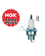NGK BPM6A (7021) Candela