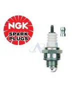 NGK BPMR6A (6726) Candela