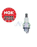 NGK BPMR8Y (2218) Candela