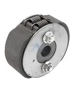 Frizione per WACKER-NEUSON BS45Y, BS52Y, BS60Y Vibrocostipatori [#0078321]