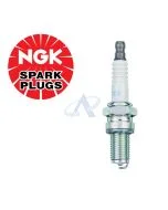 NGK DR7EB (5469) Candela