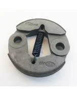 Frizione per MITSUBISHI T180, T200, T240, TL33, TL43, TL50, TL52, TM33 [#FR66843]