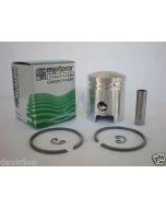 Pistone per JLO L101 - ILO L 101 - CM Motori CM101 (51,5mm) [#31598970110]