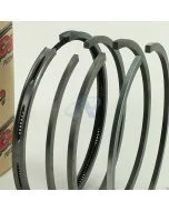 Serie Segmenti Pistone per RUGGERINI CRD951, CRD 951/2, RP280 (96mm) [#0021770000]