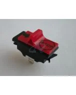 Interruttore per DOLMAR PS-630, PS-6400, PS-7300, PS-7900 [#975001240]