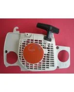 Avviamento Completo per STIHL 017, 018, MS 170, MS 180 [#11300802100]