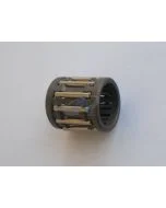 Cuscinetto Campana per ECHO CS345, CS346, CS3000, CS3400, CS3450, CS3500