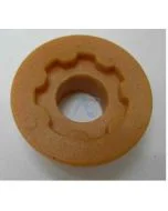 Vite Senza Fine per JONSERED 2150, CS2150, CS 2150 EPA [#503892202]